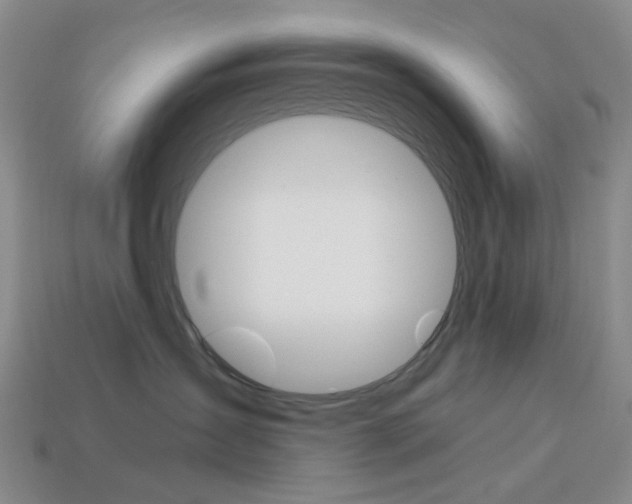 X0000114100431200910051234