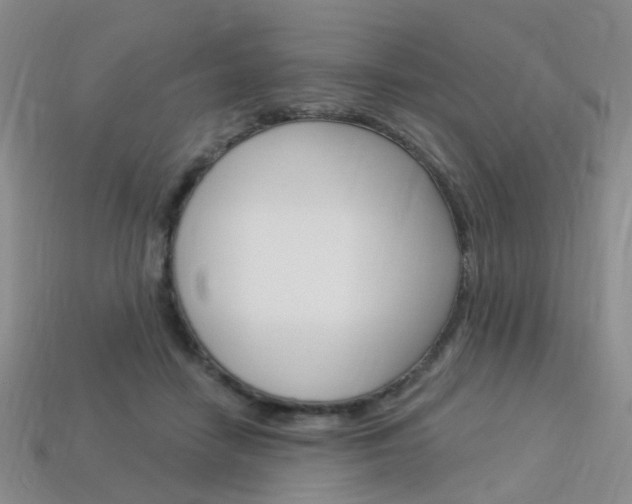 X0000114100458200910051234