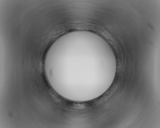 X0000114100469200910051234