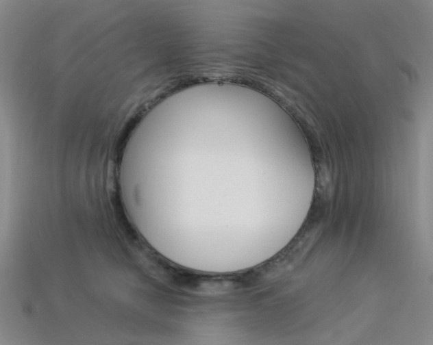 X0000114100470200910051234