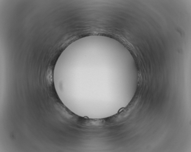 X0000114100479200910051234