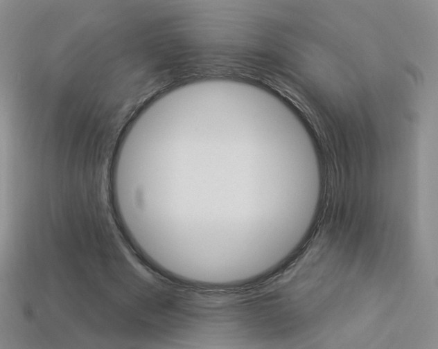 X0000114100489200910051234