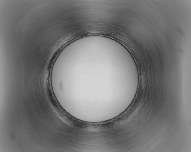 X0000114100490200910051234