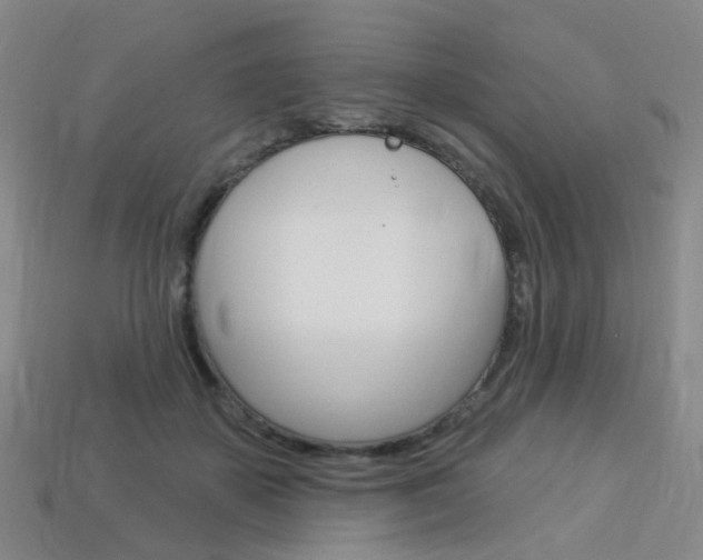 X0000114100507200910051233