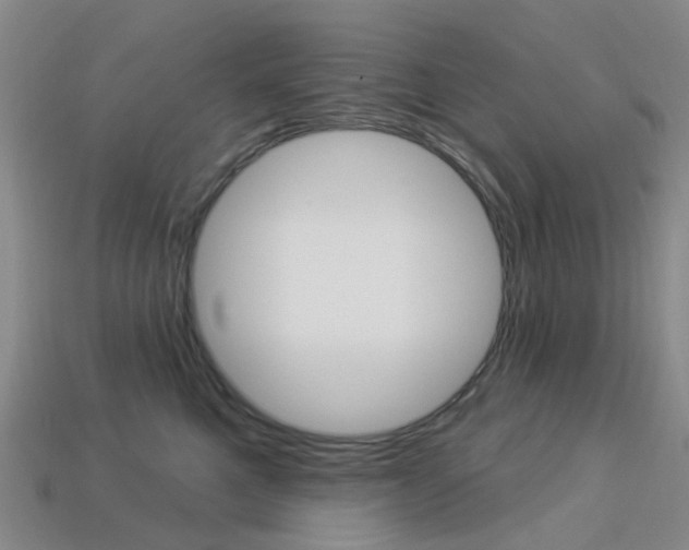 X0000114100521200910051233