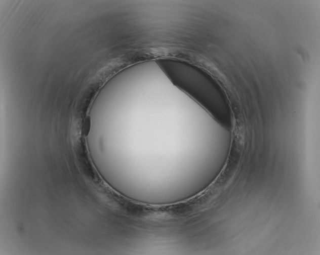 X0000114100593200910051232