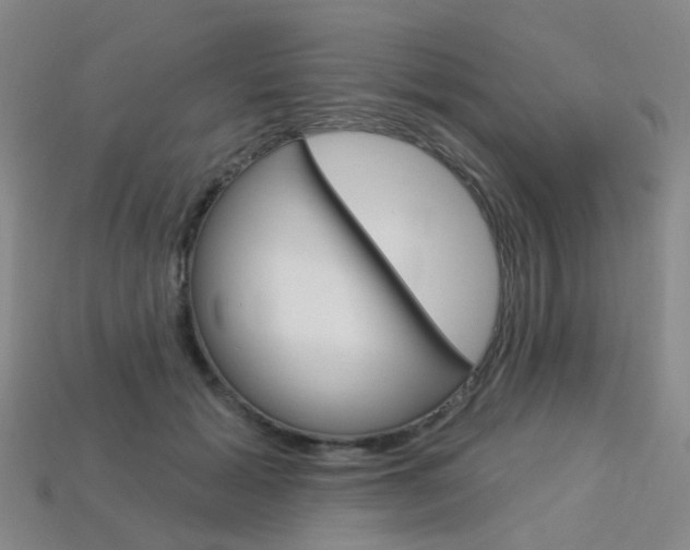 X0000114100605200910051232