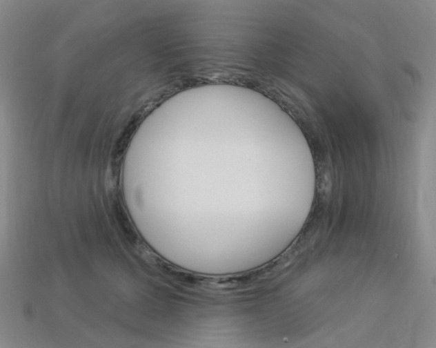 X0000114100607200910051232