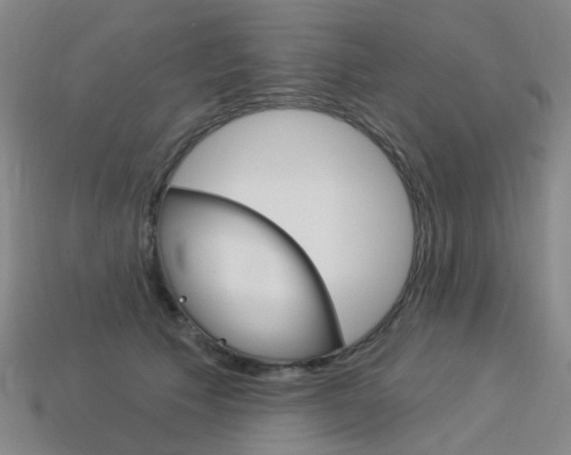 X0000114100609200910051232