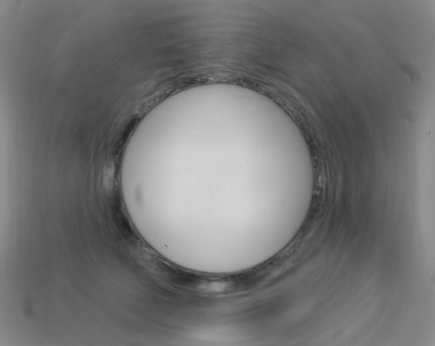 X0000114100610200910051232