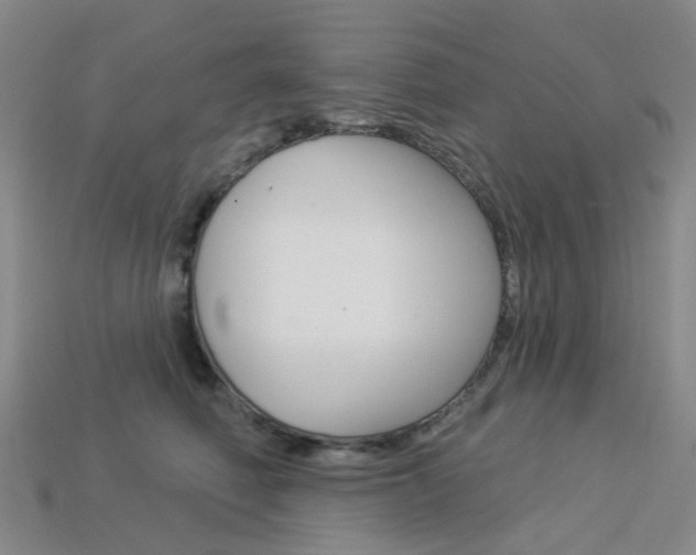 X0000114100614200910051232