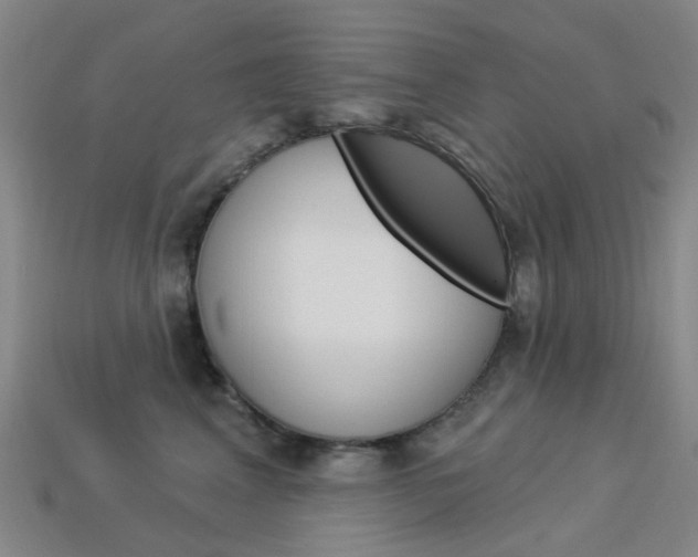 X0000114100617200910051232