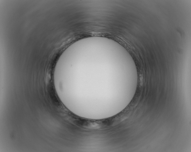 X0000114100618200910051232