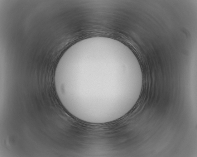 X0000114100621200910051232