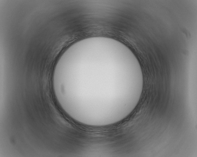 X0000114100642200910051231
