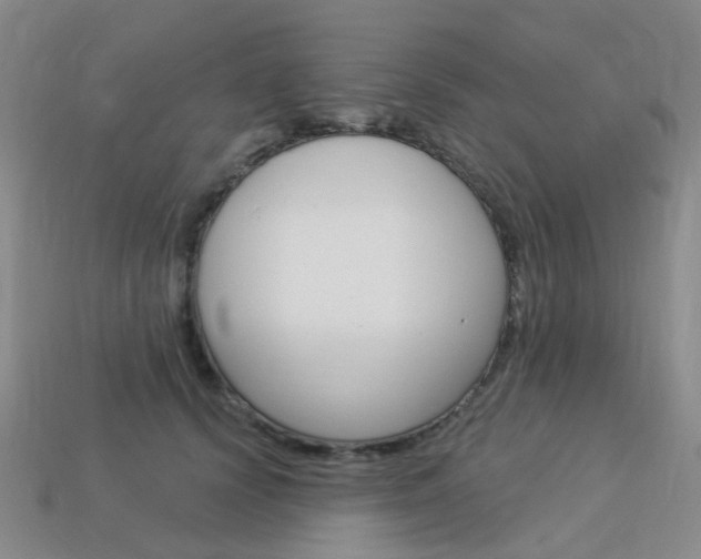 X0000114100656200910051231