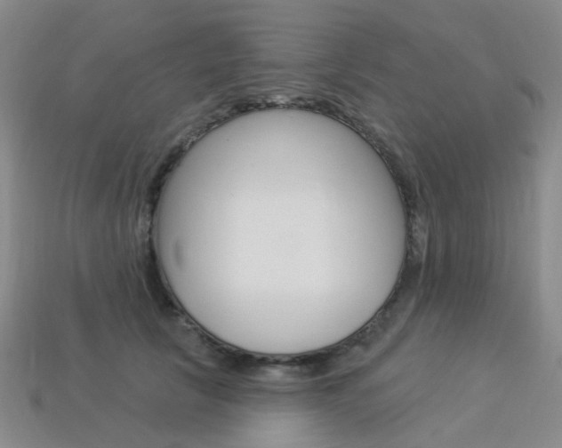 X0000114100657200910051231