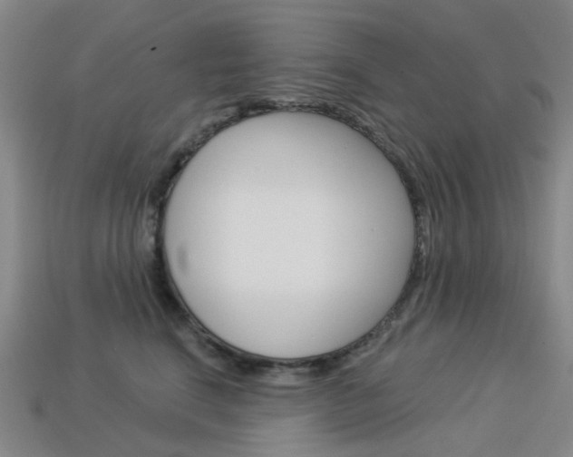 X0000114100664200910051232