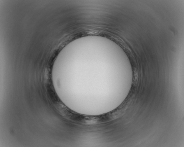 X0000114100667200910051232