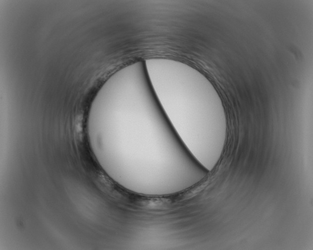 X0000114100670200910051232