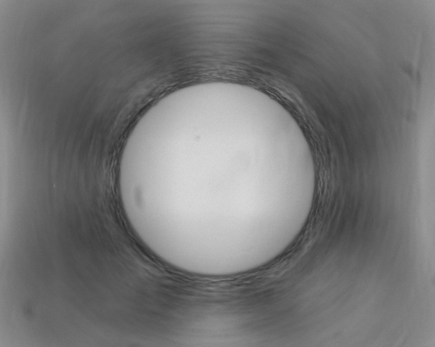 X0000114100701200910051230
