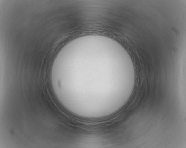 X0000114100705200910051230