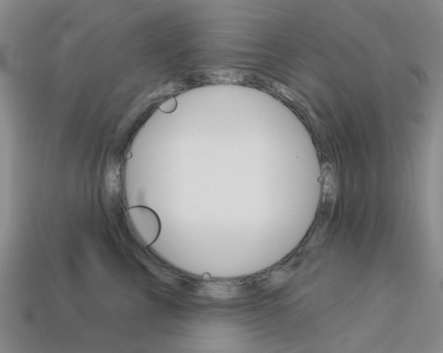 X0000114100713200910051230