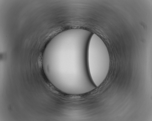 X0000114100719200910051230