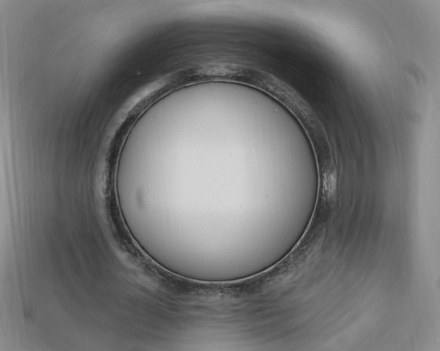 X0000114100724200910051230