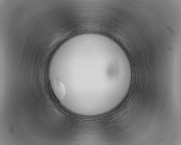 X0000114100740200910051230