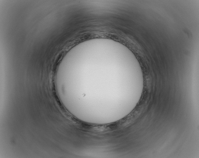 X0000114100757200910051230