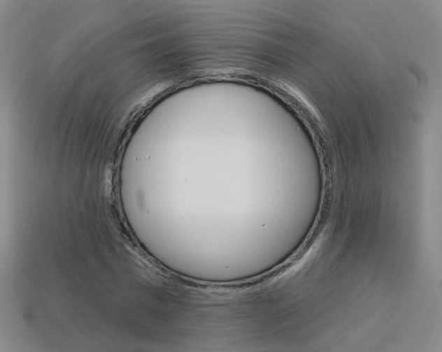 X0000114100777200910051229