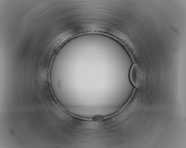 X0000114100785200910051229