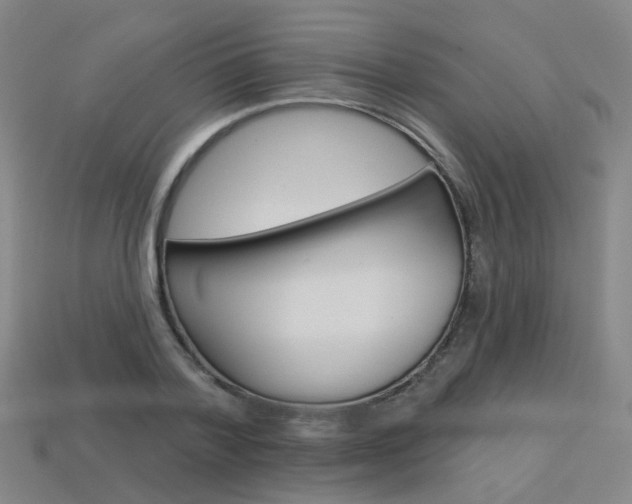 X0000114100788200910051229