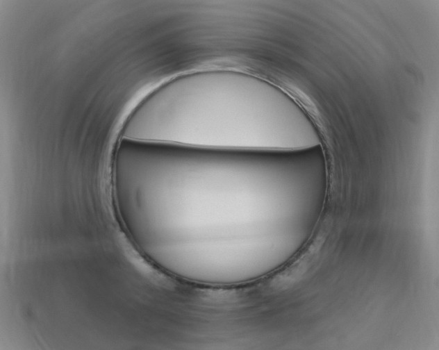 X0000114100800200910051229