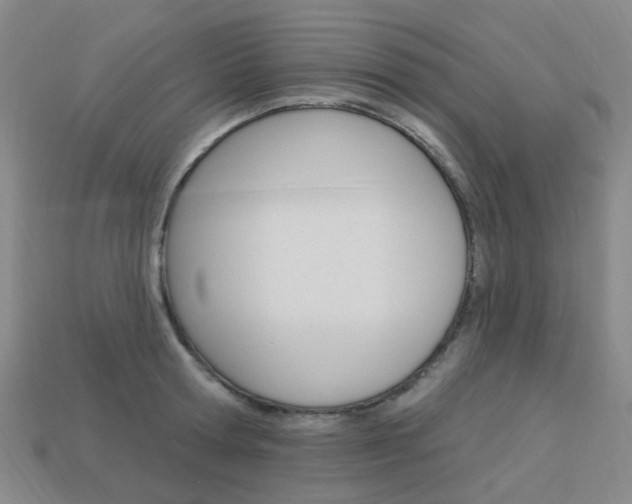 X0000114100802200910051229