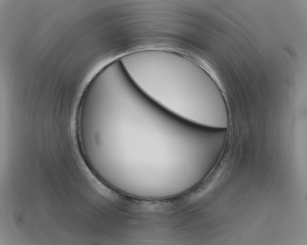 X0000114100803200910051229
