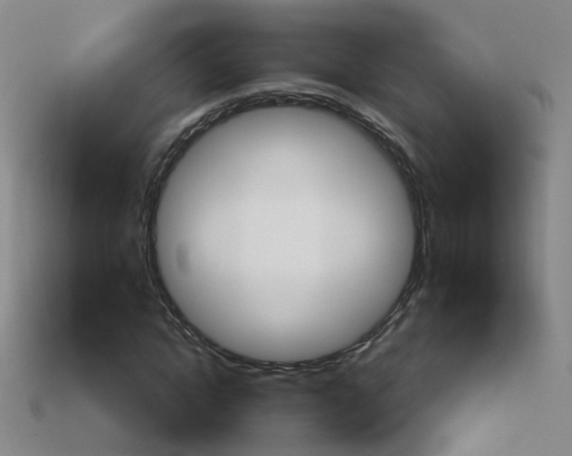 X0000114100822200910051228