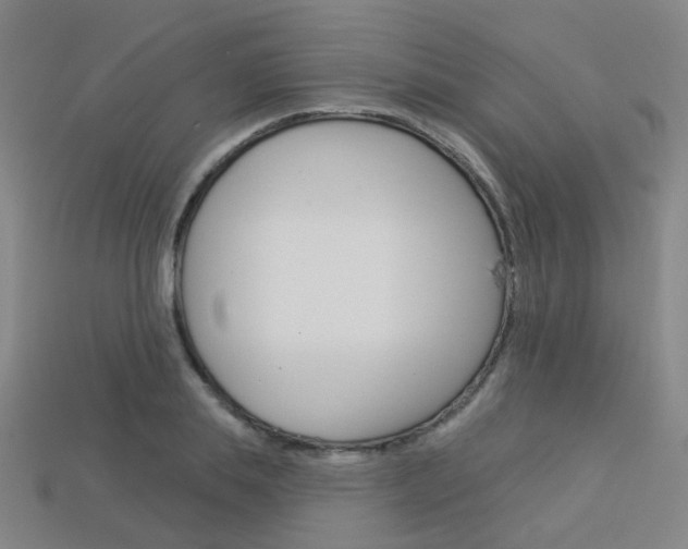 X0000114100839200910051229