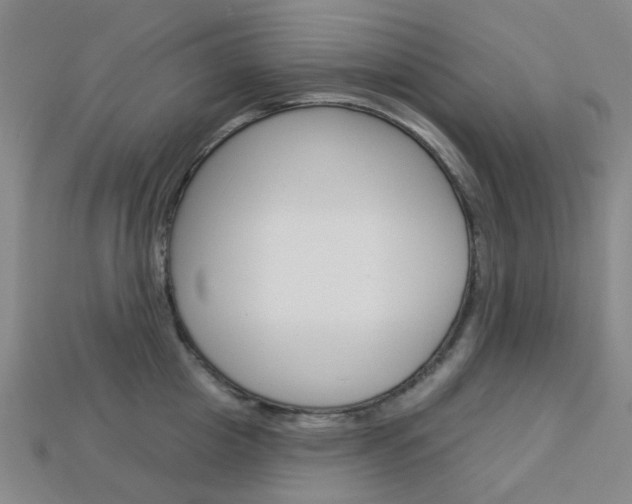 X0000114100857200910051229