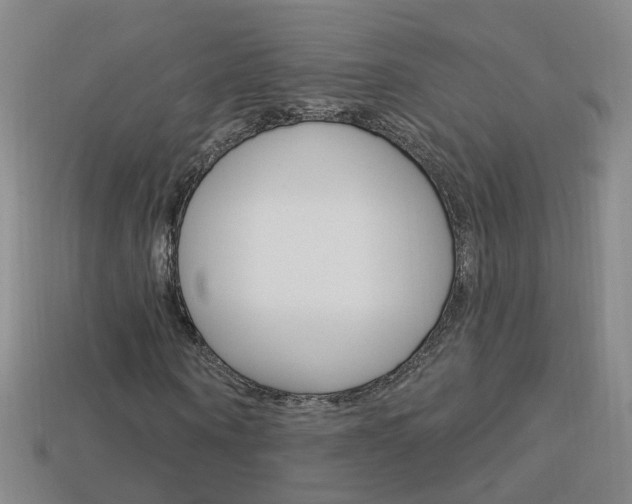 X0000114100866200910051228