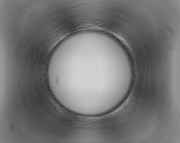 X0000114100873200910051228