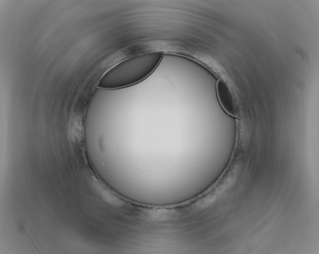 X0000114100897200910051228