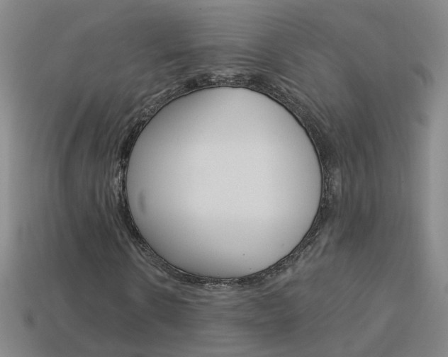 X0000114100914200910051227