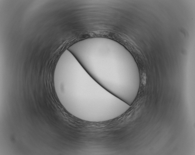 X0000114100915200910051227