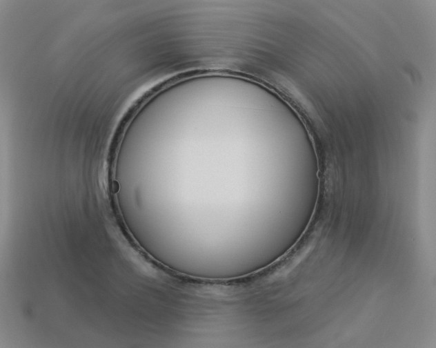 X0000114100932200910051227