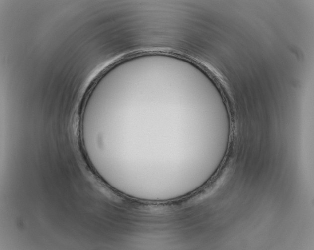 X0000114100933200910051227