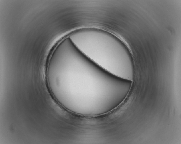 X0000114100935200910051227