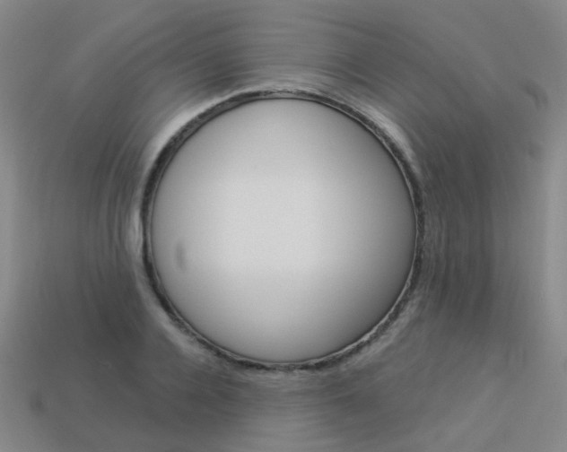X0000114100936200910051227