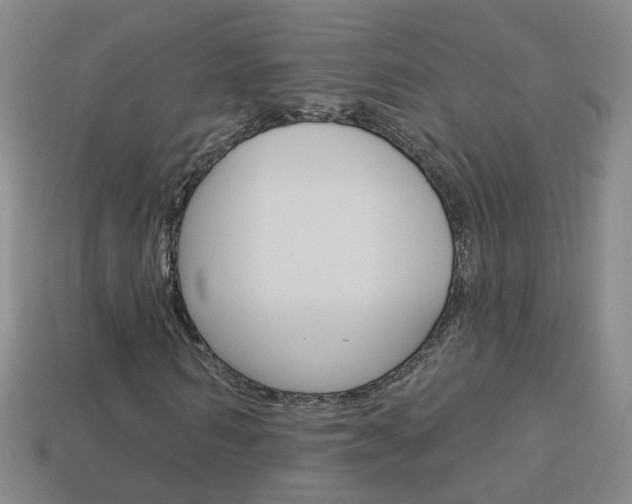 X0000114100962200910051227